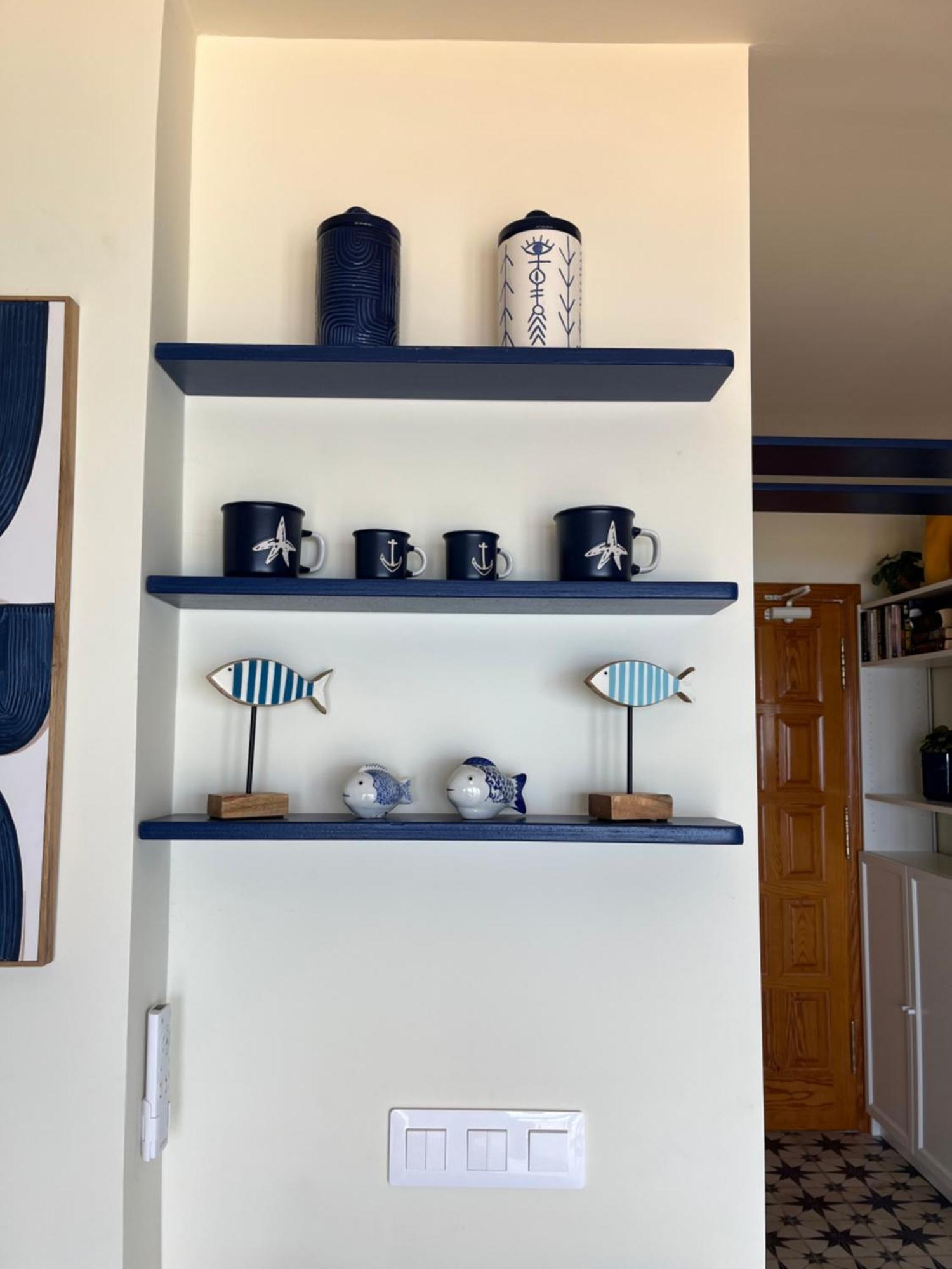 Apartament Torres Del Sol 14 Floor Ocean'S Balcony Arona  Zewnętrze zdjęcie